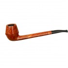 Трубка Savinelli Long John 514 smooth