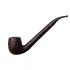 Трубка Savinelli Long John 601 rust