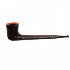 Трубка Savinelli Long John 915 rust