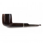 Трубка Savinelli Marron Glace 114 9mm