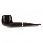 Трубка Savinelli Marron Glace 207 9mm