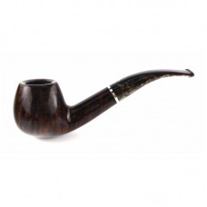 Трубка Savinelli Marron Glace 636 9mm