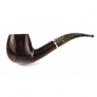 Трубка Savinelli Marron Glace 677 9mm