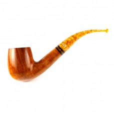 Трубка Savinelli Miele 606KS 9mm