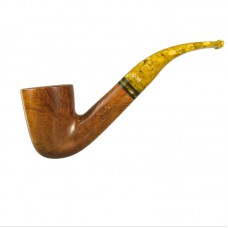 Трубка Savinelli Miele 611KS 9mm