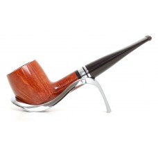 Трубка Savinelli Minerva - Liscia Nat  106 (фильтр 9 мм)