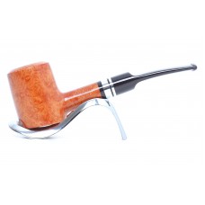 Трубка Savinelli Minerva - Liscia Nat   310 (фильтр 9 мм)