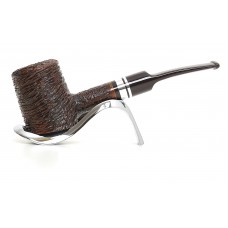 Трубка Savinelli Minerva - Marrone Rustic 310 (фильтр 9 мм)