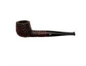 Трубка Savinelli Minuto Rustic 109 6mm