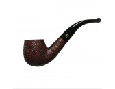 Трубка Savinelli Minuto Rustic 609 6mm