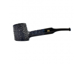 Трубка Savinelli Minuto Rustic Blue 310 6mm