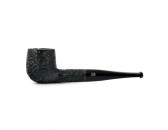 Трубка Savinelli Minuto Rustic Green 109 6mm