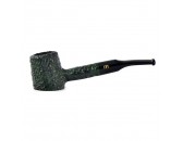 Трубка Savinelli Minuto Rustic Green 310 6mm