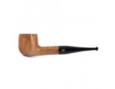 Трубка Savinelli Minuto Smooth 109 6mm