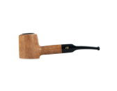 Трубка Savinelli Minuto Smooth 310 (фильтр 6мм)