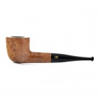 Трубка Savinelli Minuto Smooth 401 6mm