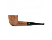 Трубка Savinelli Minuto Smooth 401 6mm