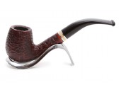 Курительная трубка Savinelli New Oscar Brownblast 9mm 602