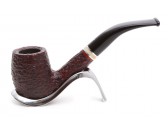 Курительная трубка Savinelli New Oscar Brownblast 9mm 606