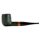 Трубка Savinelli St. Nicholas 2016  9mm 106