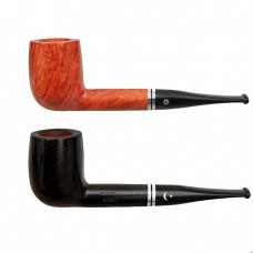 Набор 2 трубки Savinelli Night&Day 111 9mm