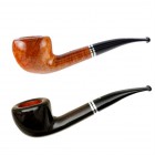 Набор 2 трубки Savinelli Night&Day 316 9mm