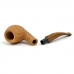 Трубка Savinelli Noce 626 9mm