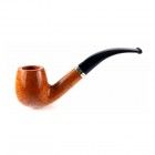 Трубка Savinelli Onda 602 smooth 9mm