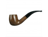 Трубка Savinelli One 601 smooth 9mm