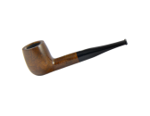 Трубка Savinelli One106 smooth 9mm