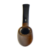 Трубка Savinelli One106 smooth 9mm