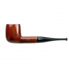 Трубка Savinelli Oscar Dry 106 9mm