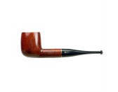 Трубка Savinelli Oscar Dry 106 9mm