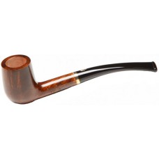 Трубка Savinelli Petite Brown 112