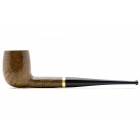 Трубка Savinelli Petite Brown 105