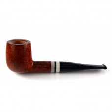 Трубка Savinelli Pianoforte 106 smooth 9mm