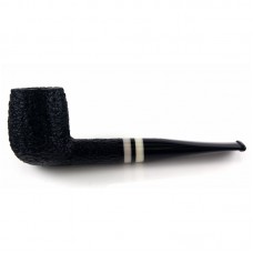 Трубка Savinelli Pianoforte 128 rustic 9mm