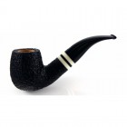 Трубка Savinelli Pianoforte 616KS rustic 9mm