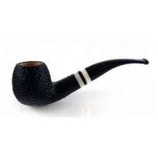 Трубка Savinelli Pianoforte 626 rustic 9mm