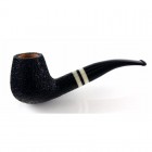 Трубка Savinelli Pianoforte 628 rustic 9mm