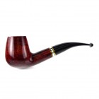 Трубка Savinelli Piazza Di Spagna 628 9mm