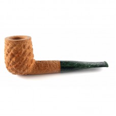 Трубка Savinelli Pigna 141 9mm