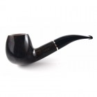 Трубка Savinelli Pocket 626 smooth 9mm