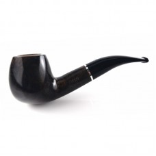 Трубка Savinelli Pocket 626 smooth 9mm