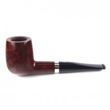 Трубка Savinelli Rivera 141 smooth 9mm