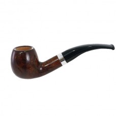 Трубка Savinelli Rivera 626 smooth 9mm