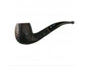 Трубка Savinelli Roma 677KS 9mm