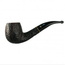 Трубка Savinelli Roma 677KS 9mm