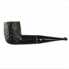 Трубка Savinelli Roma 101 9mm