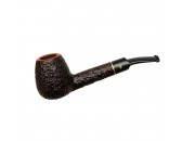 Трубка Savinelli Roma 209KS 9mm